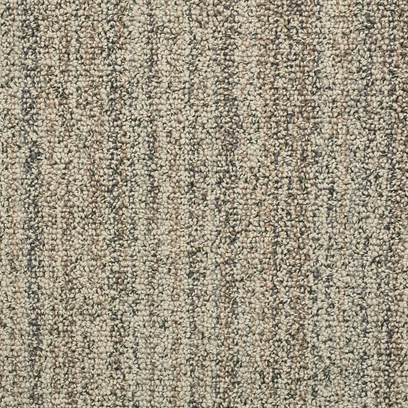 Anderson Tuftex Aspen Creek Color_ Cedar Grove