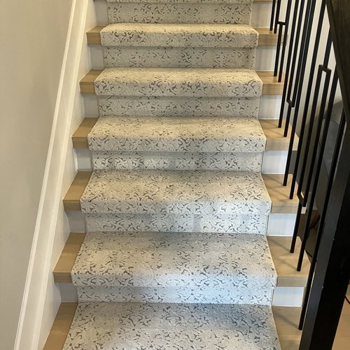 Our Gallery  at CJ's Flooring in Loveland, OH