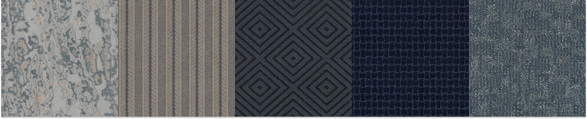 View CJ's Wholesale Flooring’s Flooring Product Catalog