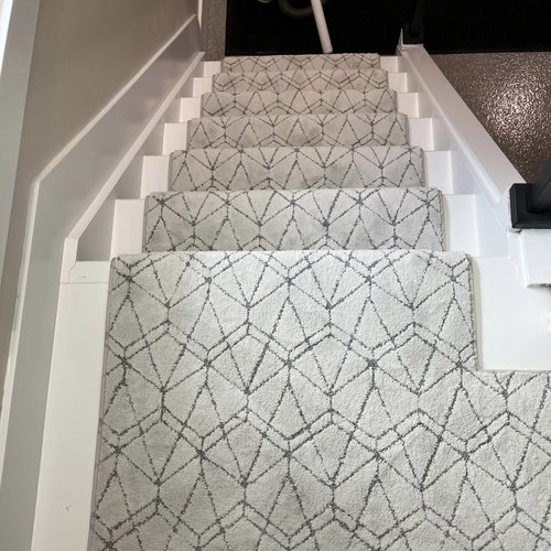 Our Gallery  at CJ's Flooring in Loveland, OH