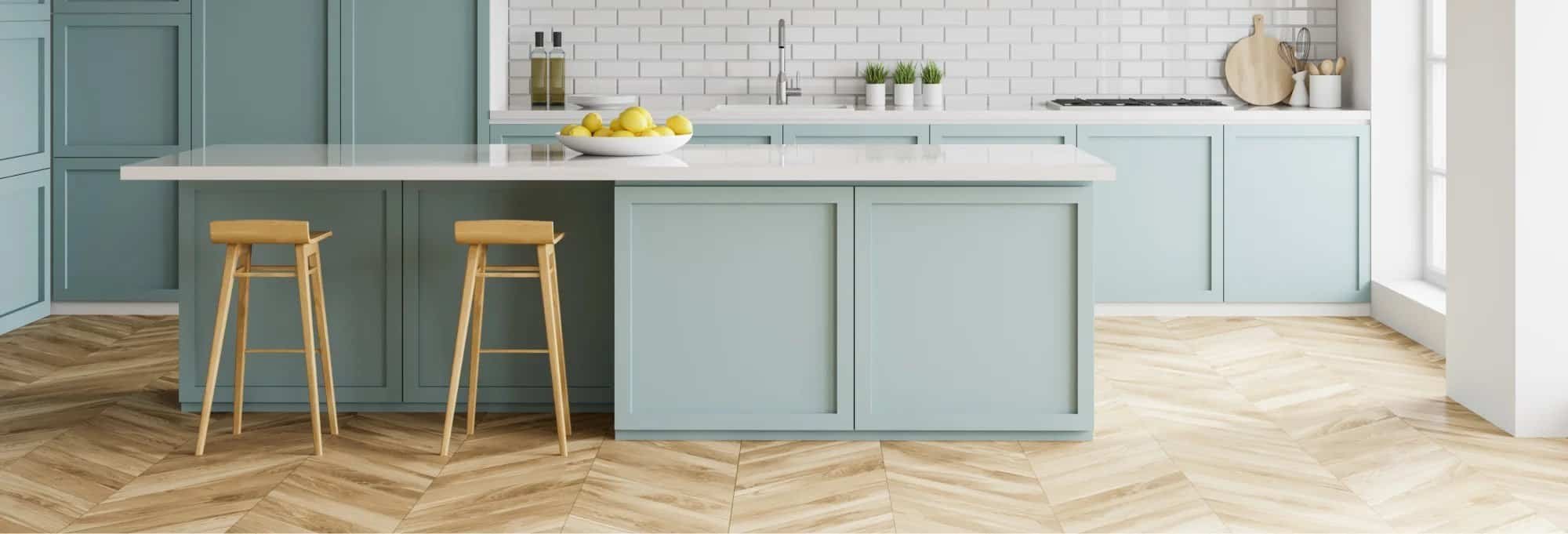 Shop Flooring Products from CJ's Wholesale Flooring in Loveland, OH