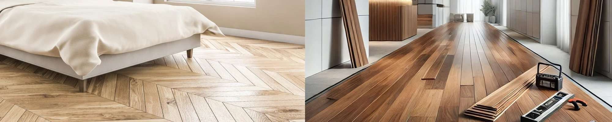 Flooring experts at INSERT_NAME