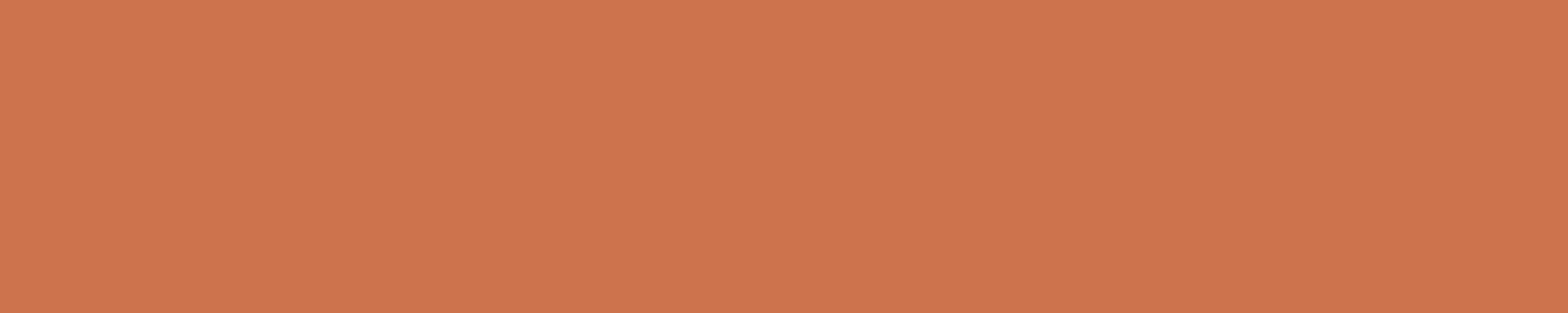 Flooring samples