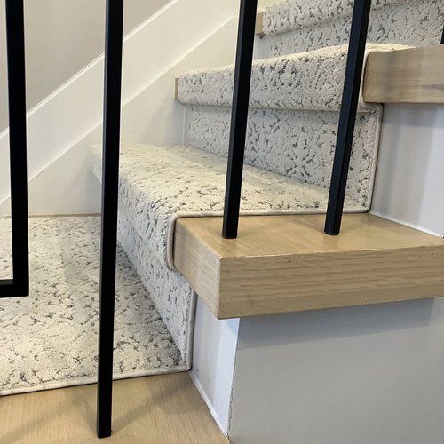 Our Gallery  at CJ's Flooring in Loveland, OH