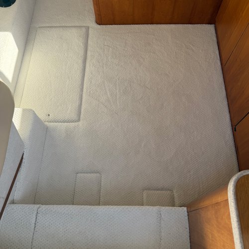 Our Gallery  at CJ's Flooring in Loveland, OH