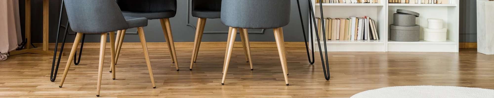 Local Flooring Retailer in Loveland, OH