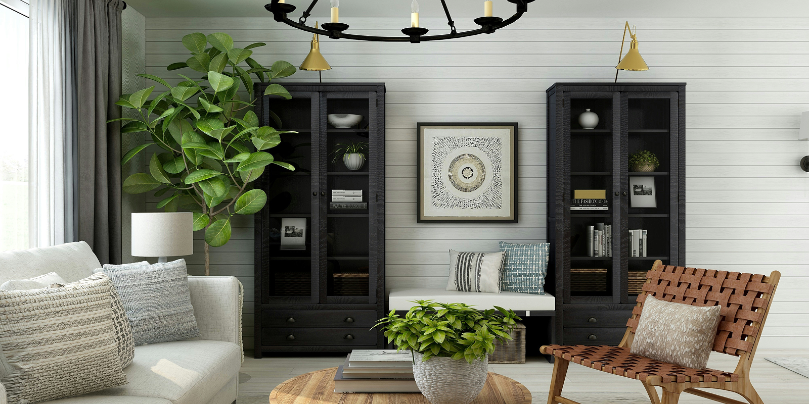 General services at CJ's Wholesale Flooring in Loveland, OH