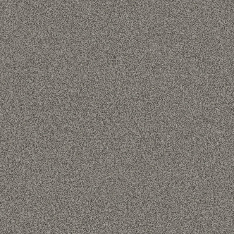 Anderson Tuftex Avalon Bay Color_ Flannel Gray