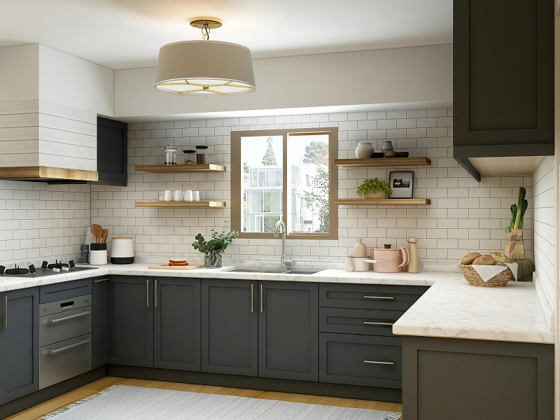 In Home Estimates where we come straight to you