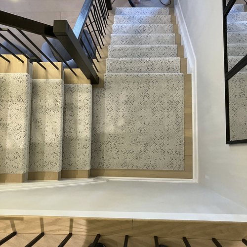 Our Gallery  at CJ's Flooring in Loveland, OH