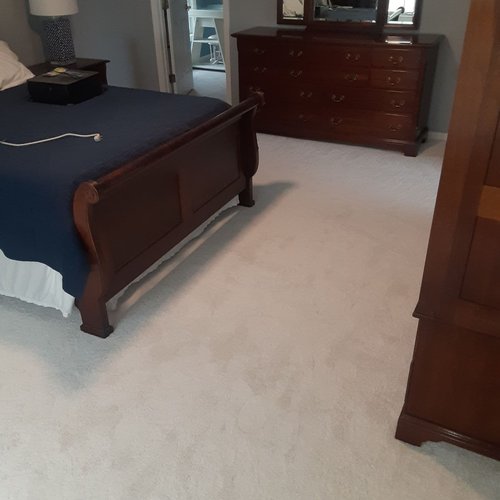 Our Gallery  at CJ's Flooring in Loveland, OH