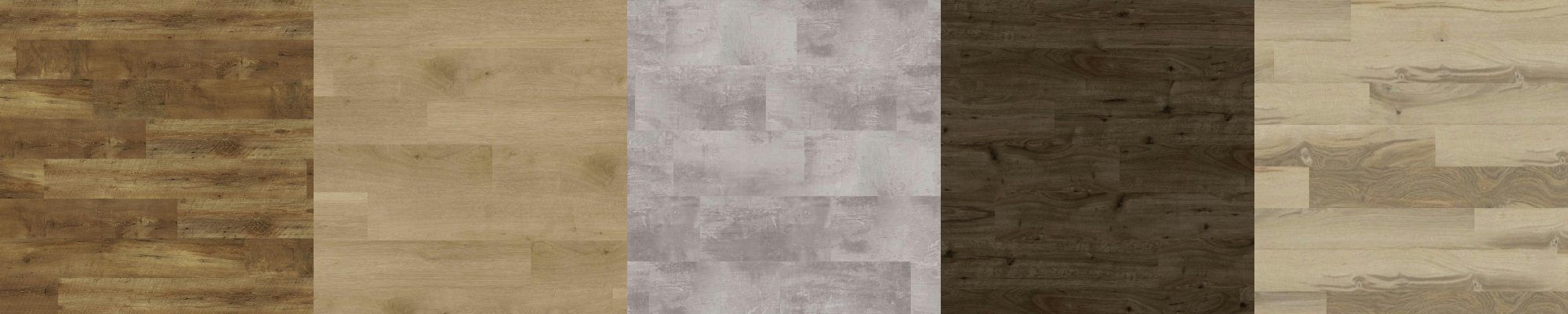 View CJ's Wholesale Flooring’s Flooring Product Catalog