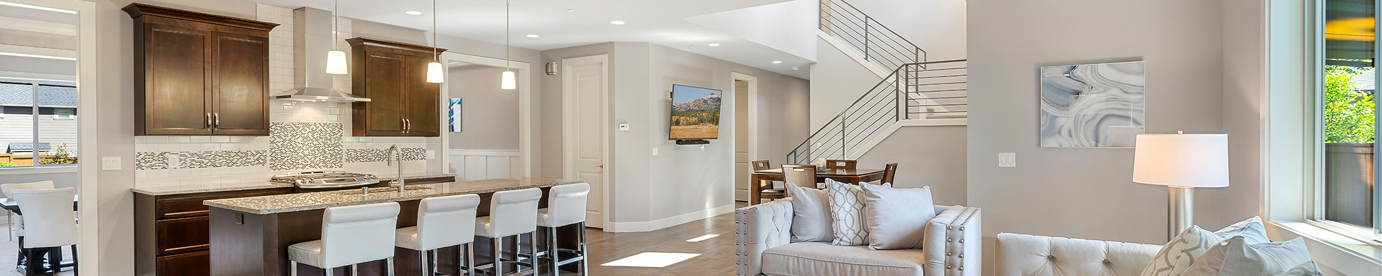View CJ's Wholesale Flooring’s Flooring Product Catalog