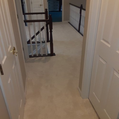 Our Gallery  at CJ's Flooring in Loveland, OH