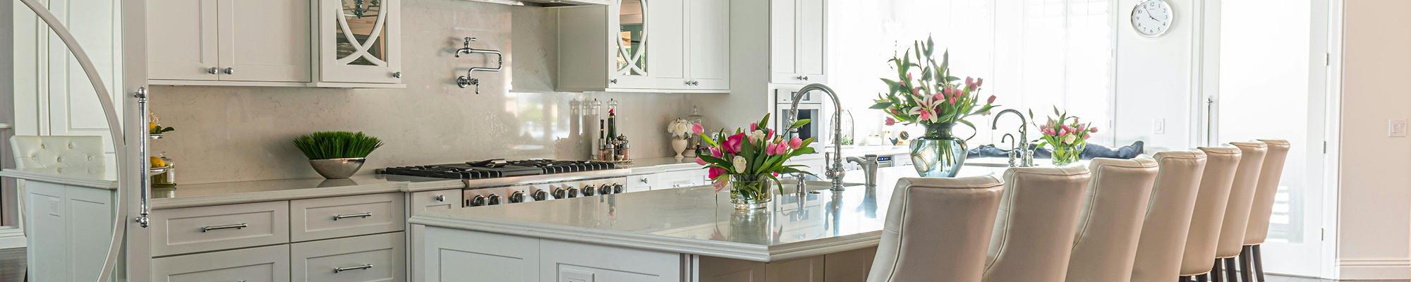 Contact CJ's Wholesale Flooring in Loveland, OH