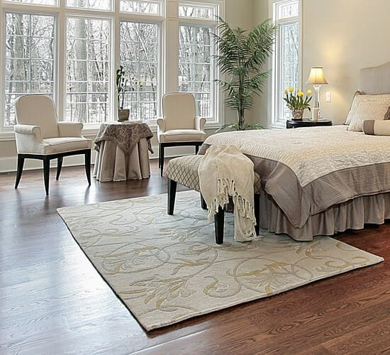 CJ Flooring Rugs