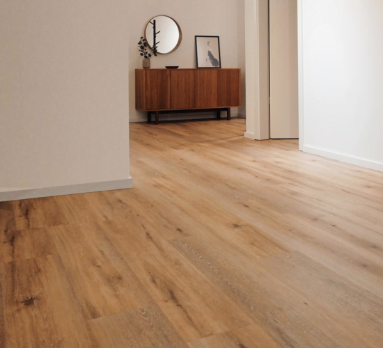 CJ Flooring Floors